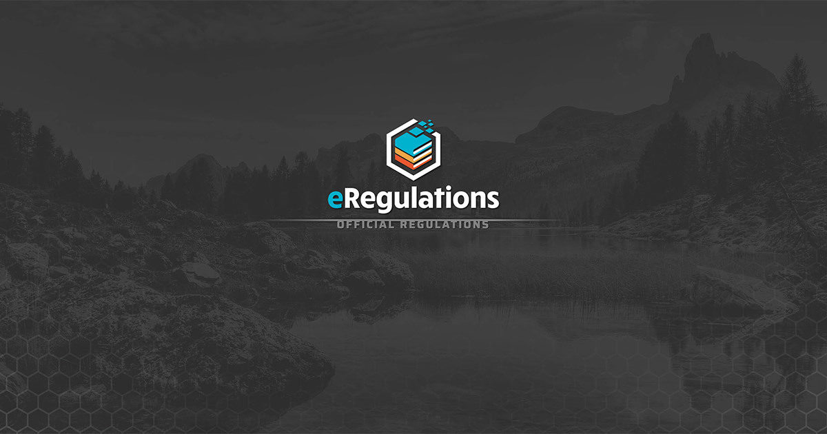 Montana Fishing License: Costs, Requirements, & How to Buy